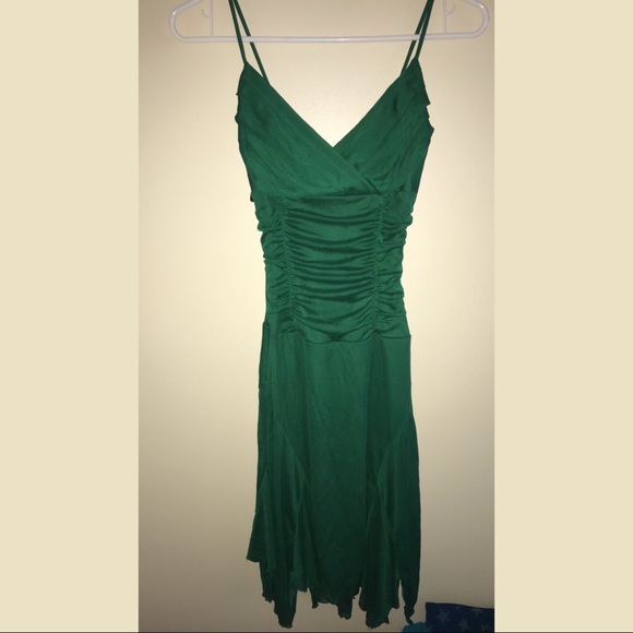 Dress 👗 - Picture 1 of 2